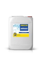 Антифриз PRISTA концентрат, тип G11, синий, 20 литров, Antifreeze Concentrate, PRIS ANTIFR CONC 20L (Prista)