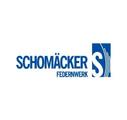Schomacker