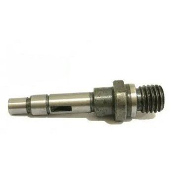 Вал на болгарку Stern 125 G 32 фото