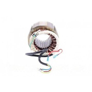 Обмотка компресора d=48 mm