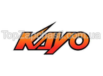 Мотоцикл KAYO K2-250 (21-18)