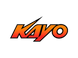 Мотоцикл KAYO K2-250 (21-18)