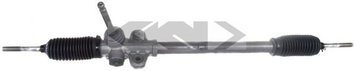 Рульова рейка електрична Hyundai Accent , 565001G500, SAS7376020B, RD321152578 (Rider)