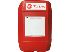 Моторна олива TOTAL RUBIA POLITRAFIC напiвсинтетична 10W40 для вантажiвок Euro 3, 20 лiтрiв, 149091 (Total)