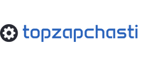 TopZapchasti - коли потрібна запчастина