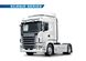 Барабаны тормозные для грузовиков и прицепов, полная информация в прикрепленном каталоге, наличие и цену уточняйте