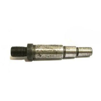 Вал дрилі Stern 10 V / VH 64 фото
