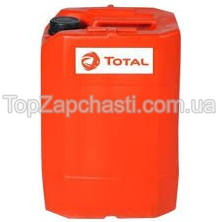 Масло моторное TOTAL RUBIA TIR7900 FE 10W-30, 20 литров, 161407 (Total)