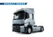 Патрубки системы охлаждения для грузовиков DAF, MAN, Renault, Scania, Volvo, Mercedes, Iveco и автобусов Neoplan, Setra, наличие и цену уточняйте