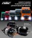 Енергоакумулятори та камери гальмівні для вантажівок, повна інформація у прикріпленому каталозі, наявність і ціну уточнюйте