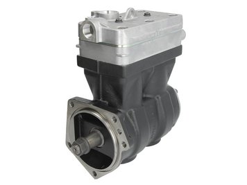 Компресор Renault Magnum DXI Wabco 4127040090, RD9102482, 01.06.004, 1300 010 001