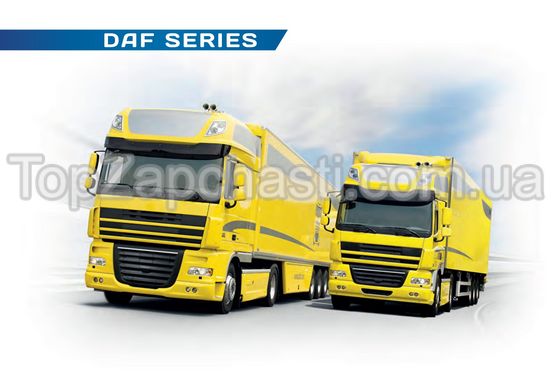 Дзеркала для вантажівок DAF, MAN, Renault, Scania, Volvo, Mercedes, Iveco, вказуйте в замовленні номер необхідної запчастини, наявність і ціну уточнюйте