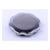Запчастини для генераторiв 5-8 кВт