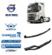 Ресори для вантажівок Volvo, Weweler Colaert, Schomaecker, Seferiadis, Mollebalestra, Rider, повна інформація у прикріпленому каталозі, наявність і ціну уточнюйте