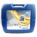 Моторна олива NESTE Turbo LXE 10W30 напiвсинтетична для вантажiвок Euro 2 / Euro 3 , 20 лiтрiв, 43509 (Neste)