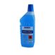 Антифриз для пневмосистемы Wabco Thul, жидкость вабко незамерзающая, 1 литр, 8307020874 (Wabco)