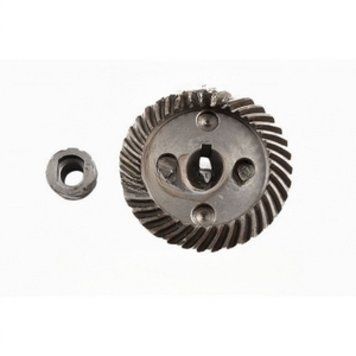 Шестерні для болгарки Stern AG-230B (Карась) 8520 фото