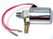 Электроклапан для пневмосигнала 12V/24V, SL-5002 (ДК)